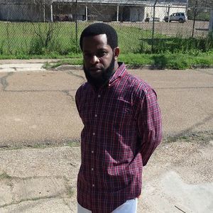 Meet your Posher, Antoine